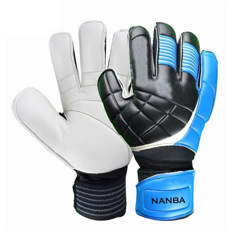 Goalkeeper Glove NG-5218