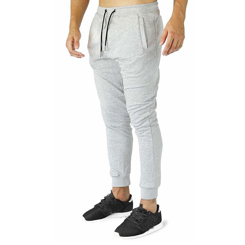 Trouser NG-31218
