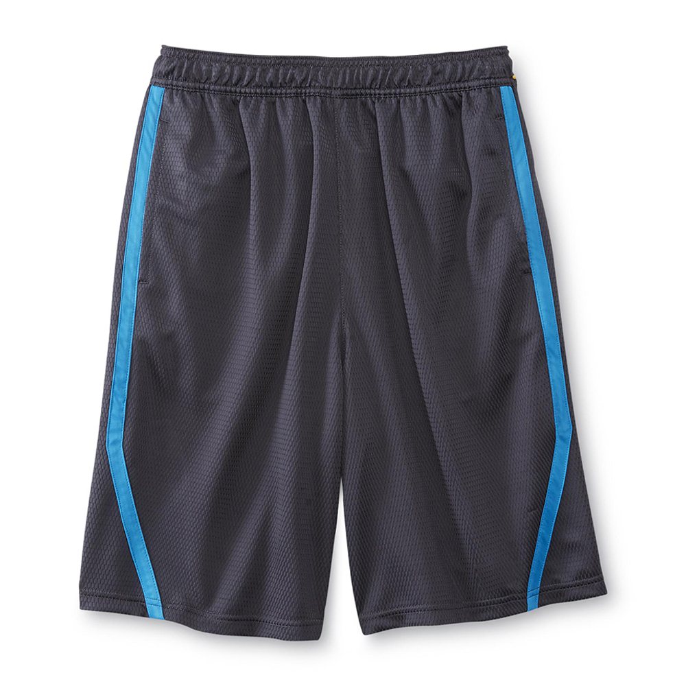 Sport Short NG-31302