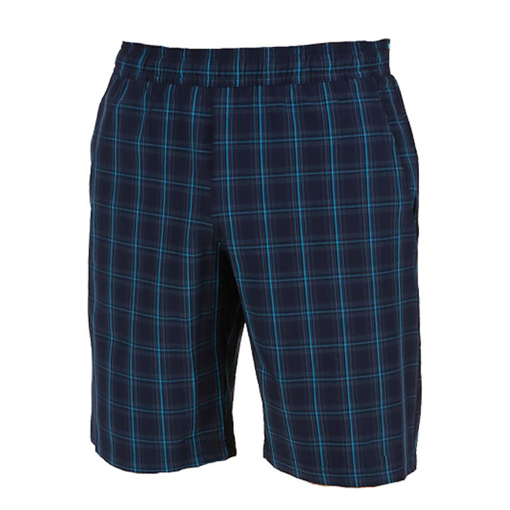 Sport Short NG-31304