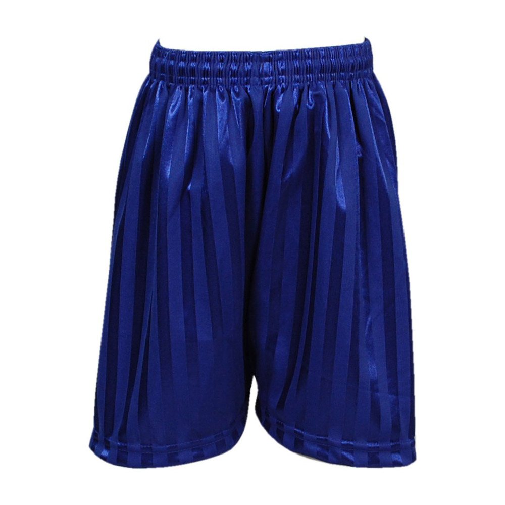 Sport Short NG-31305