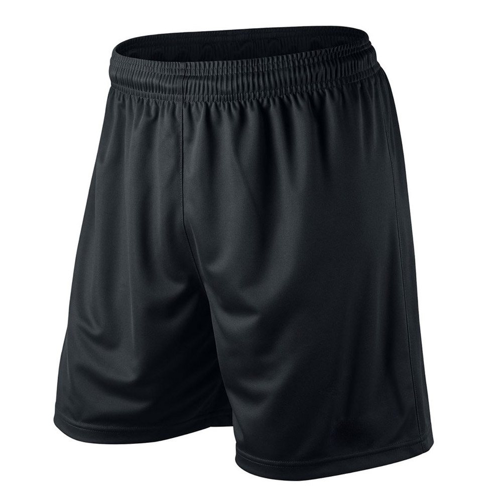 Sport Short NG-31306