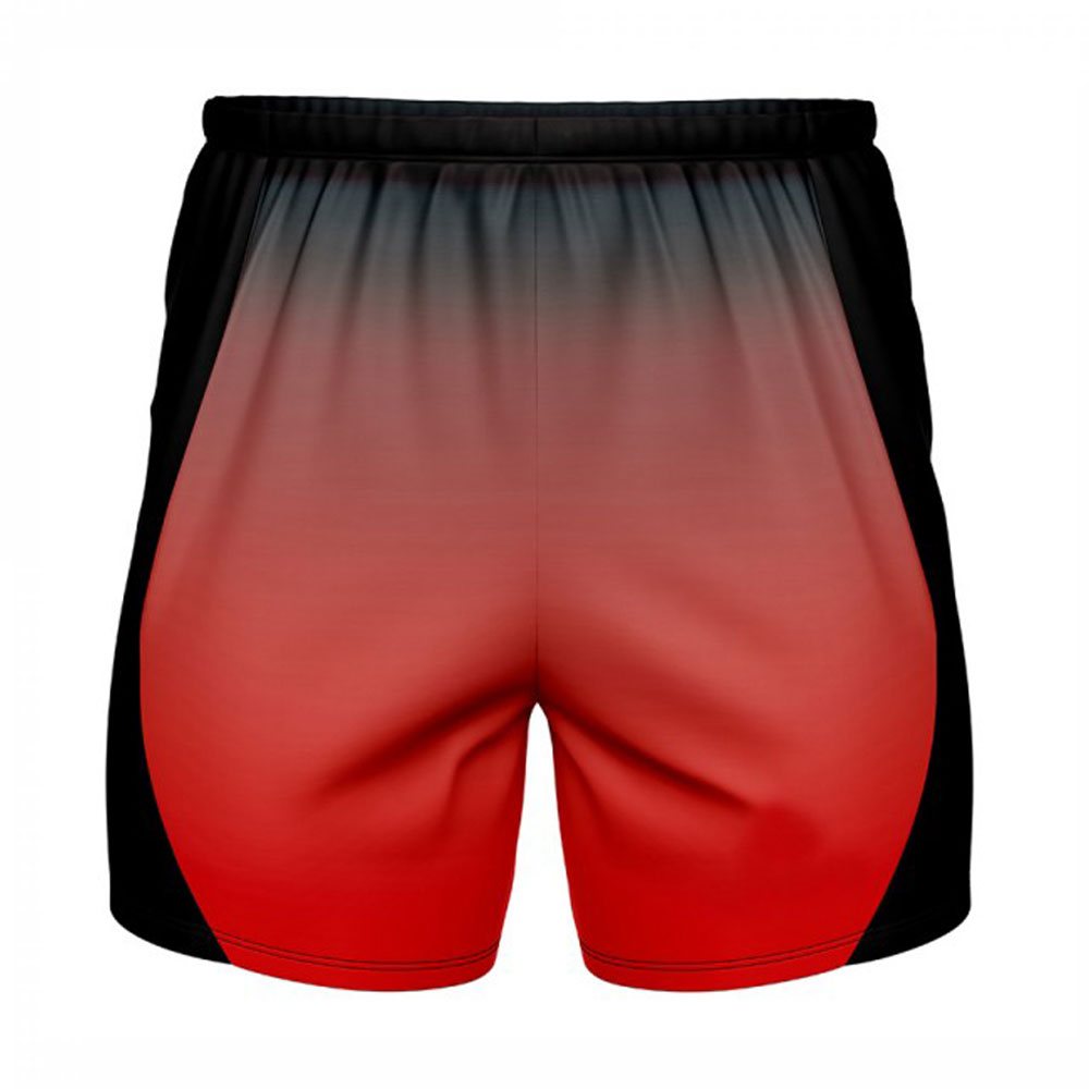 Sport Short NG-31311
