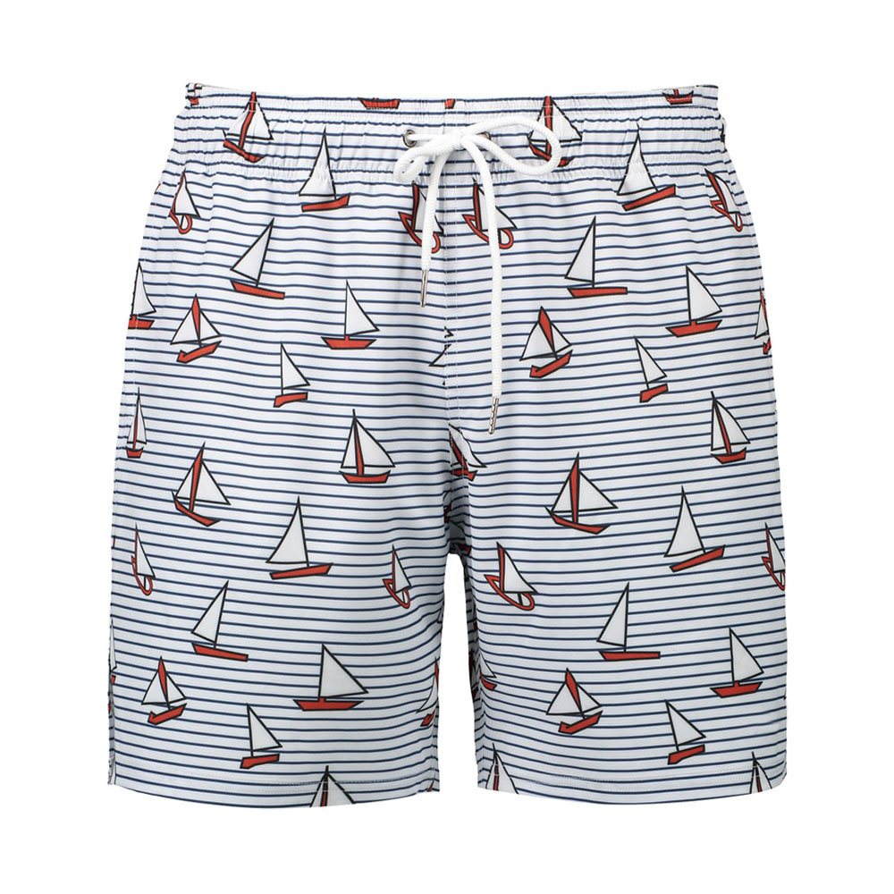 Sport Short NG-31313