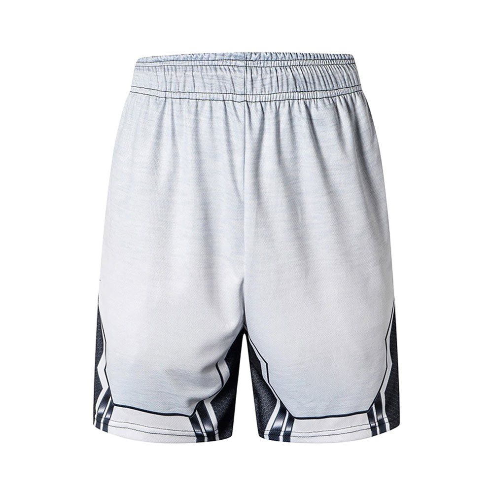 Sport Short NG-31314