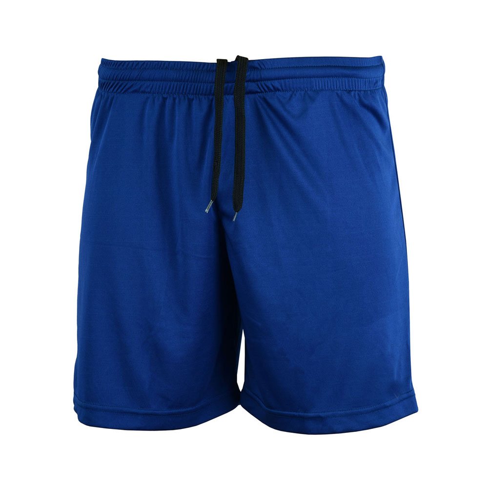 Sport Short NG-31316