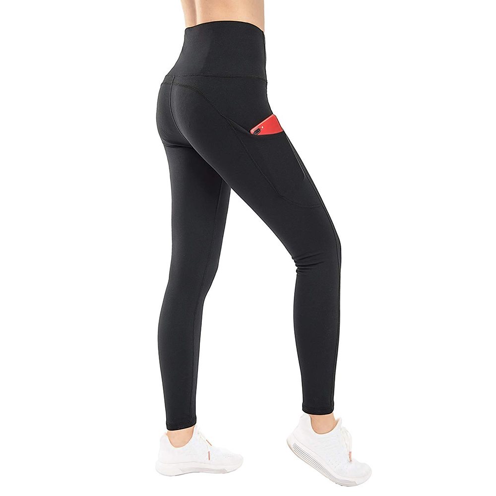 Legging NG-31401