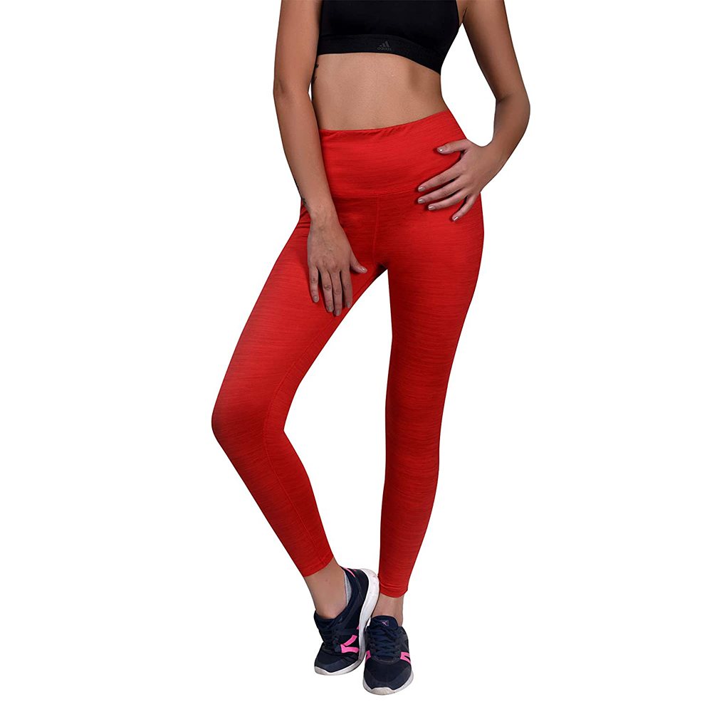 Legging NG-31403