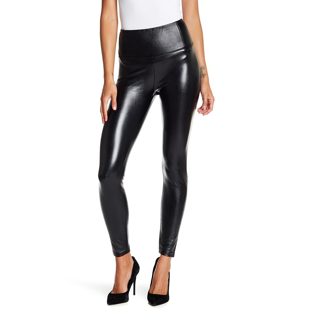 Legging NG-31408