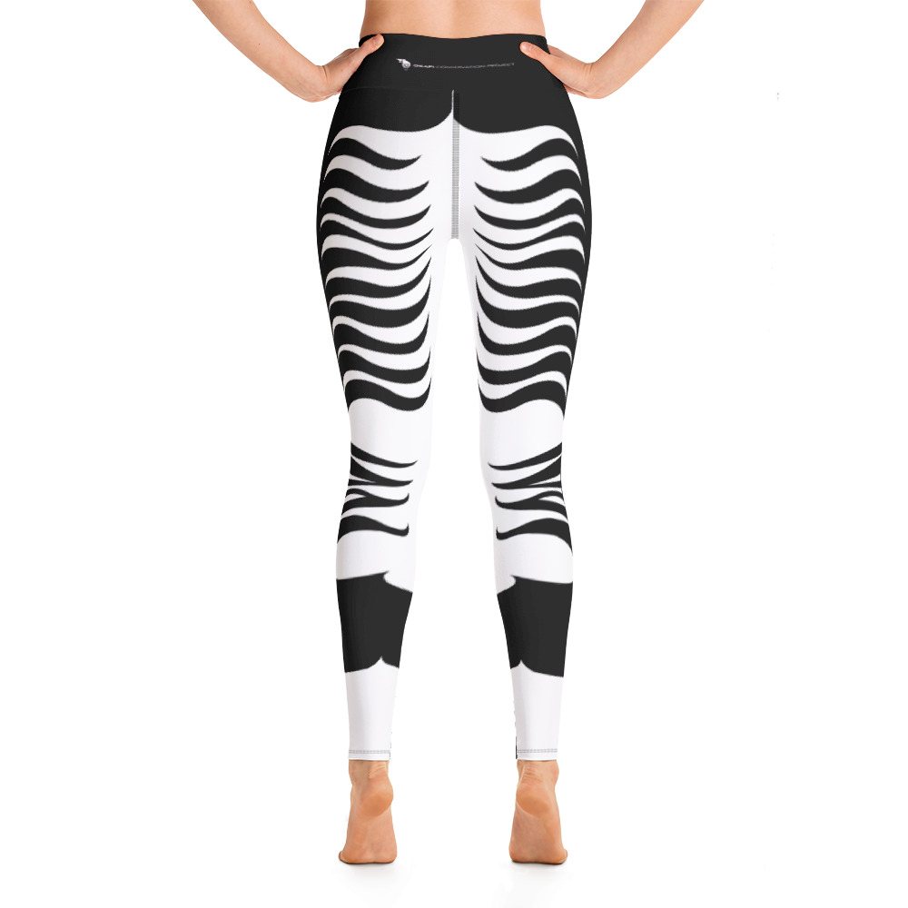 Legging NG-31411
