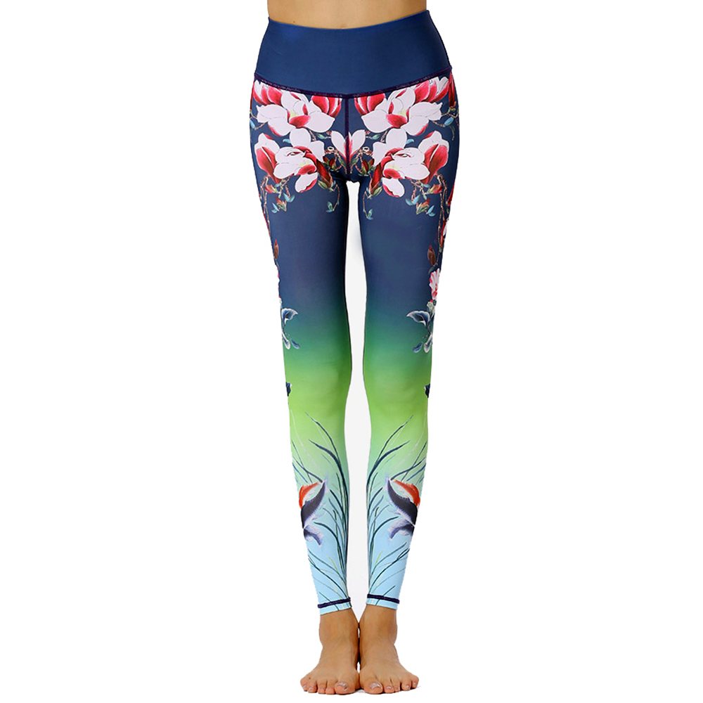Legging NG-31413