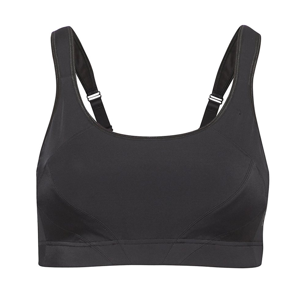 Sports Bra NG-31501