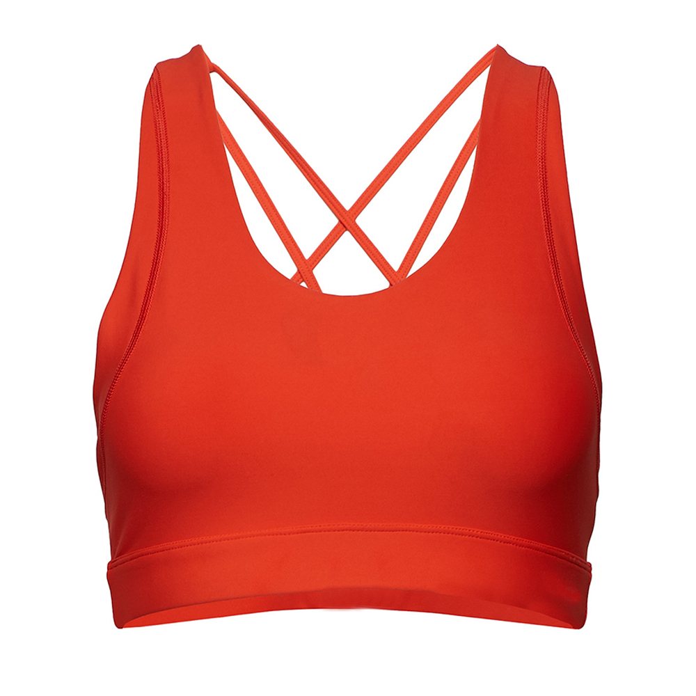 Sports Bra NG-31502