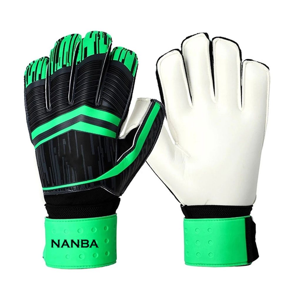 Goalkeeper Glove NG-5224