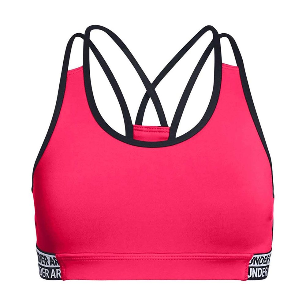 Sports Bra NG-31504