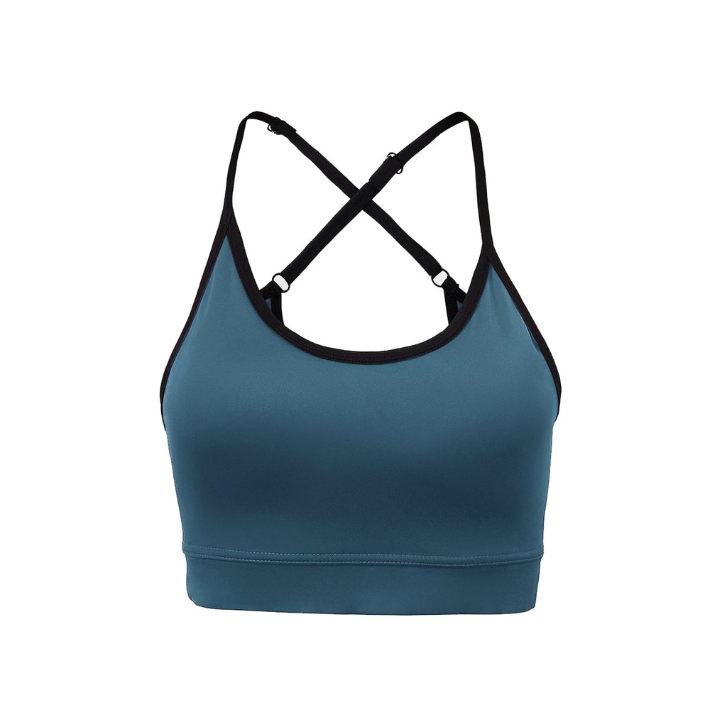 Sports Bra NG-31511