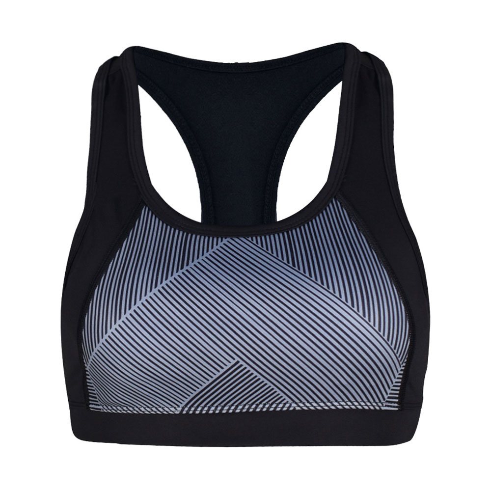 Sports Bra NG-31513