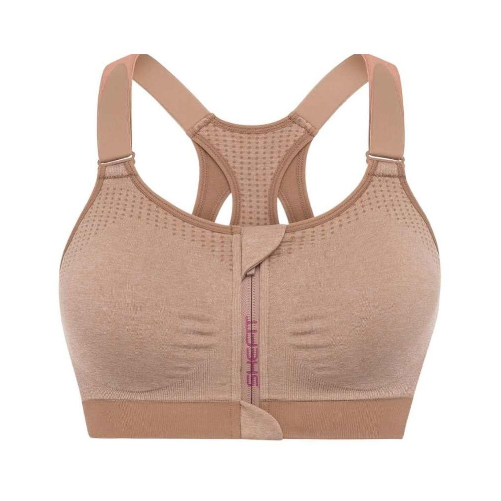 Sports Bra NG-31515