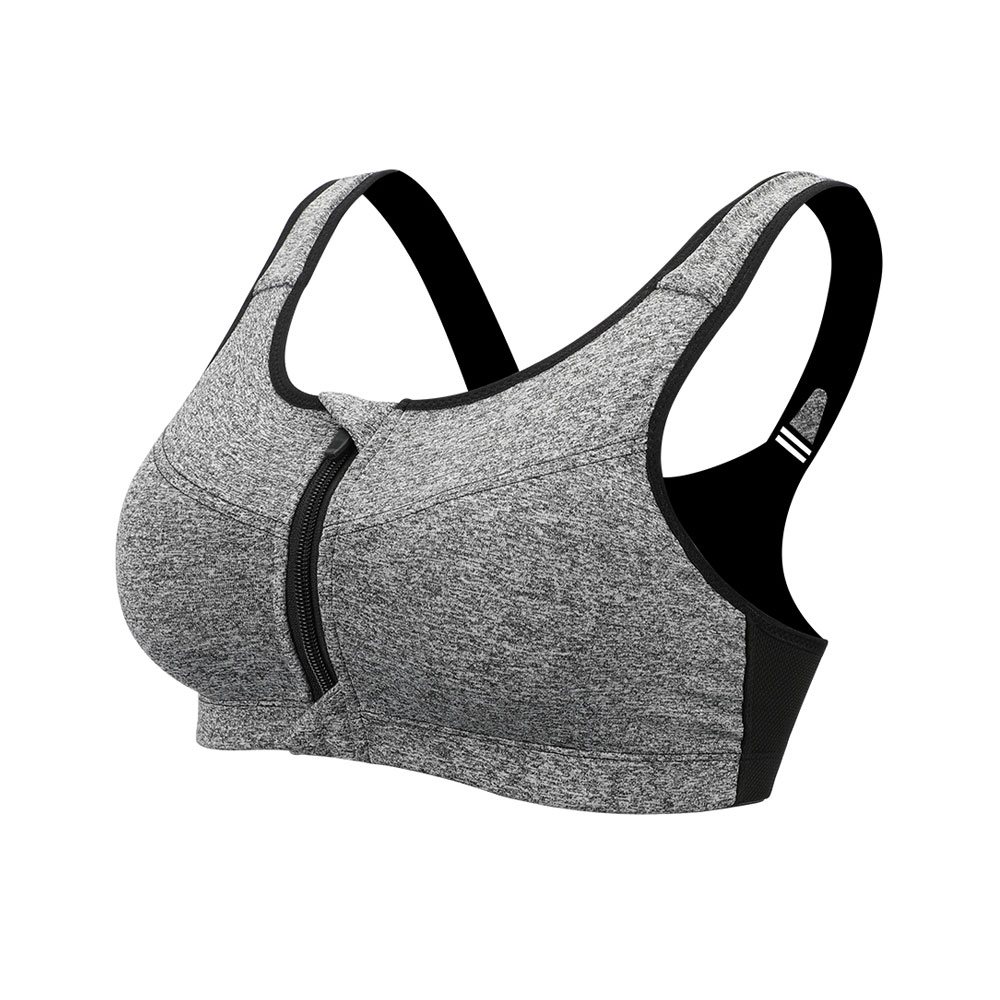 Sports Bra NG-31518
