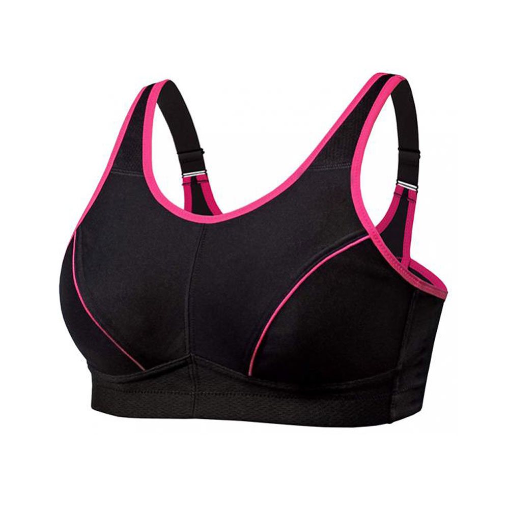 Sports Bra NG-31521