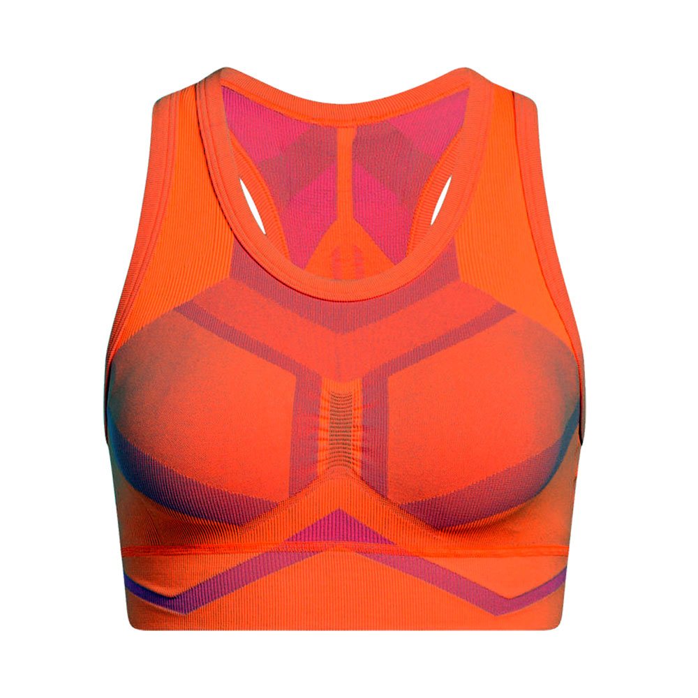 Sports Bra NG-31524