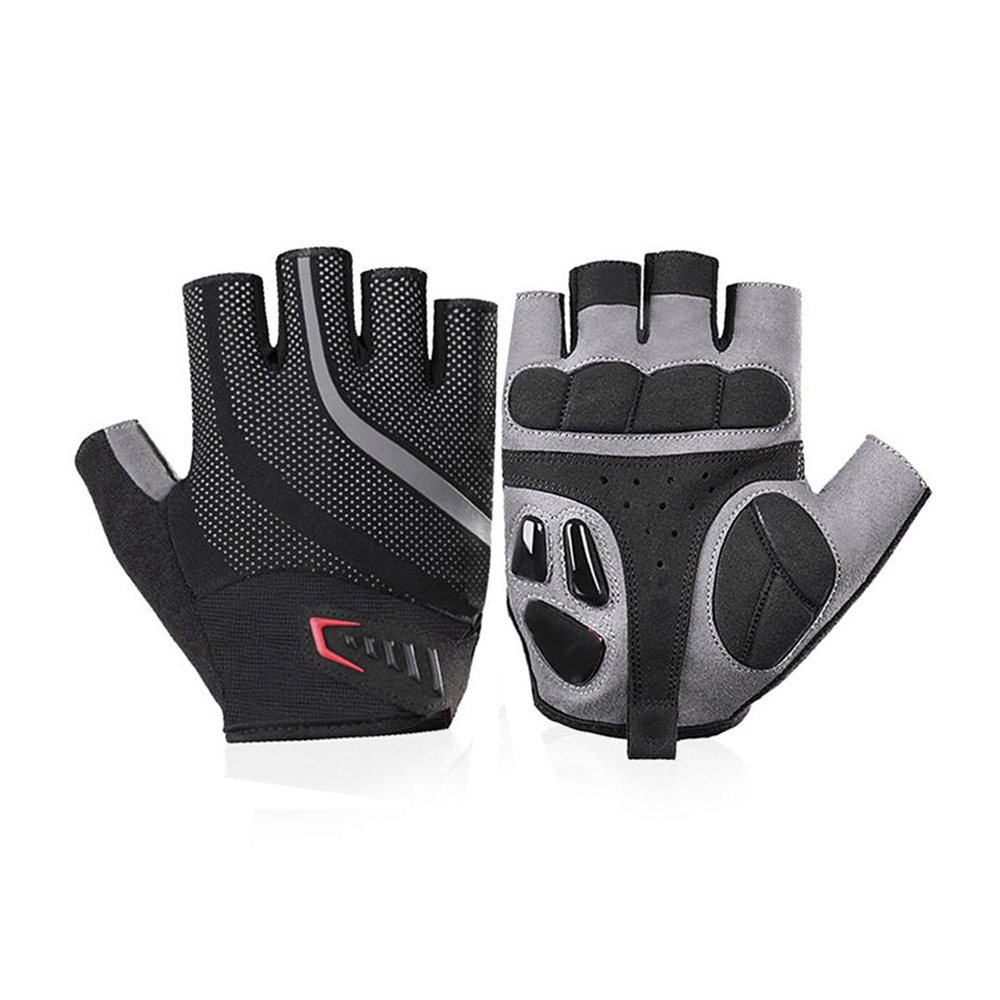 Cycling Glove NG-5305