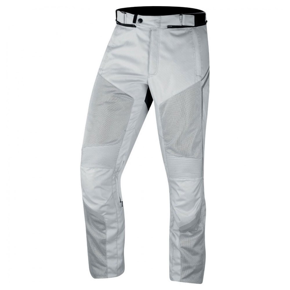 Cordura Textile Pant NG-6303