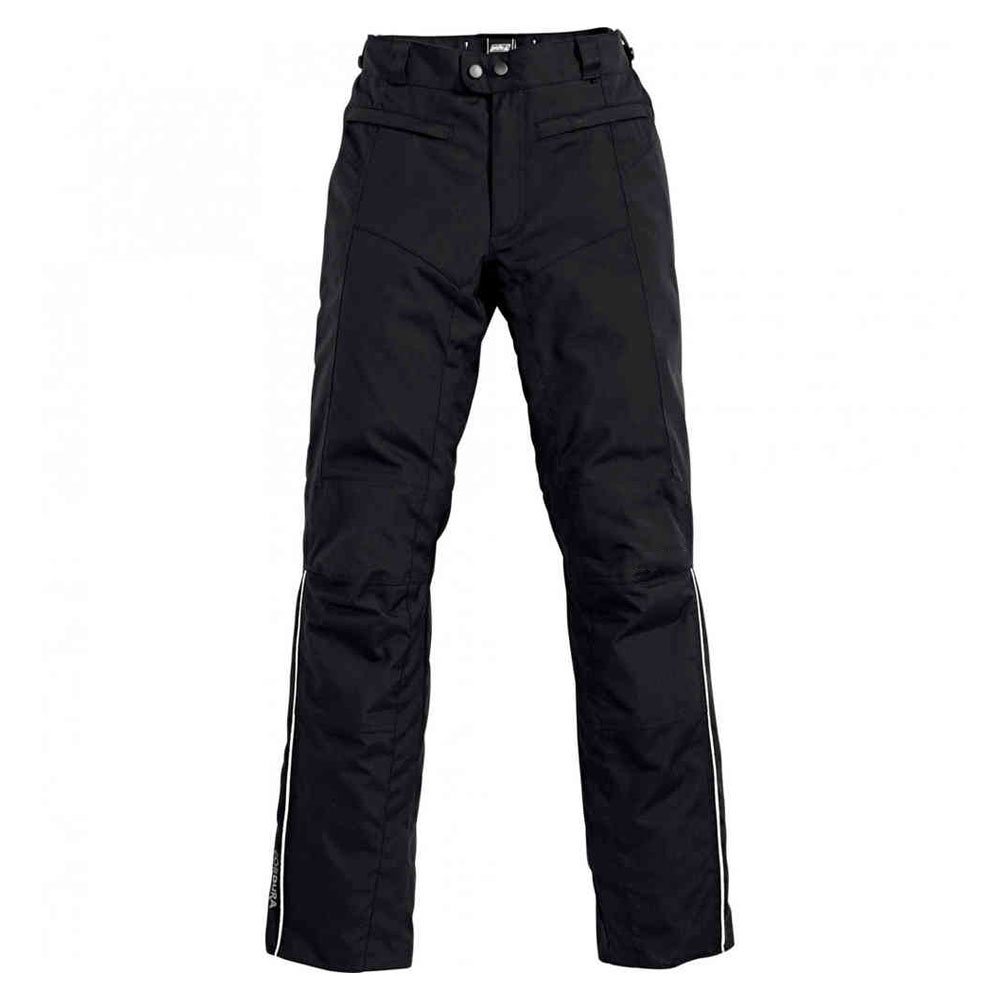 Cordura Textile Pant NG-6306