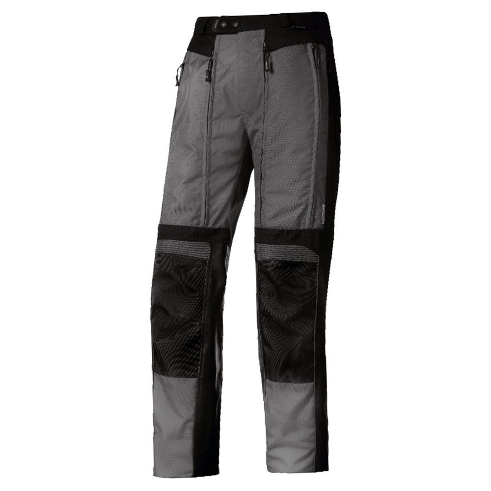 Cordura Textile Pant NG-6307