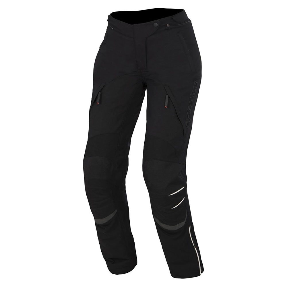 Cordura Textile Pant NG-6307-B