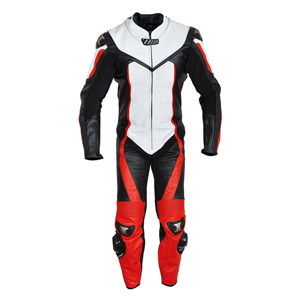 Motorbike Suit NG-6401