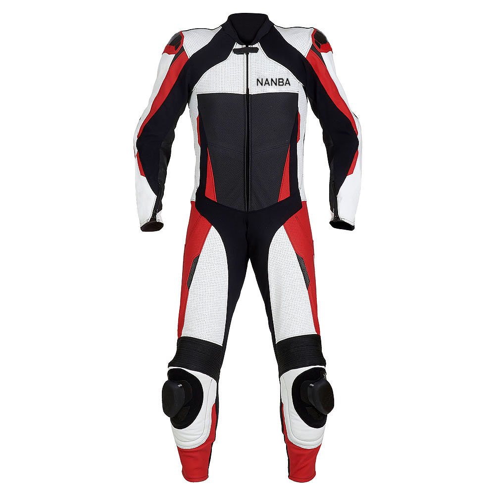 Motorbike Suit NG-6405