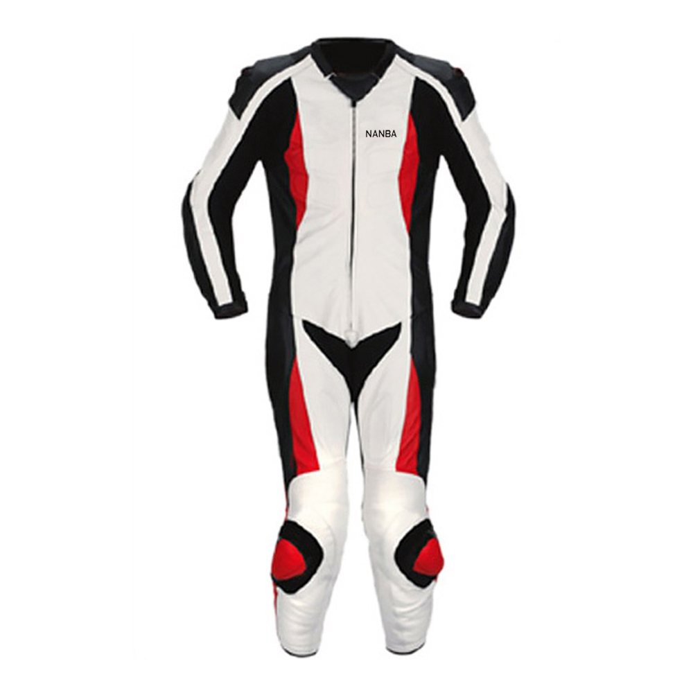 Motorbike Suit NG-6410