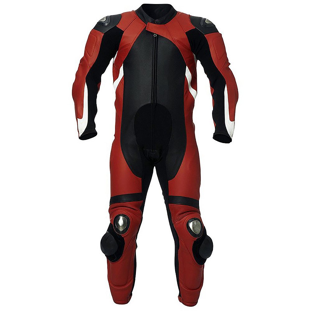 Motorbike Suit NG-6412