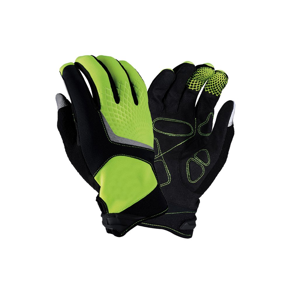 Cycling Glove NG-5310
