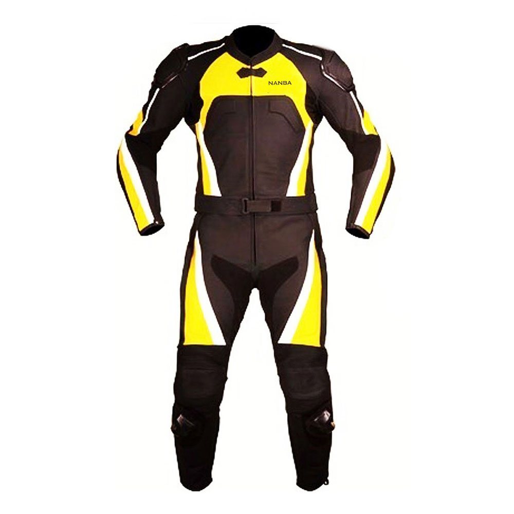 Motorbike Suit NG-6421