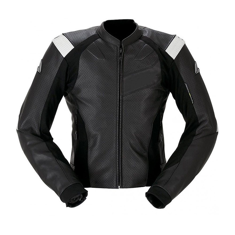 Motorbike Jacket NG-6518