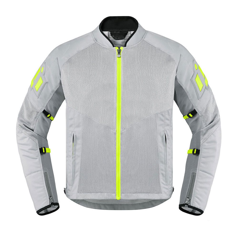 Motorbike Jacket NG-6522
