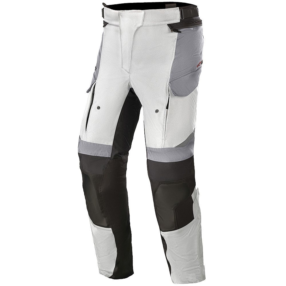 Motorbike Pant NG-6604