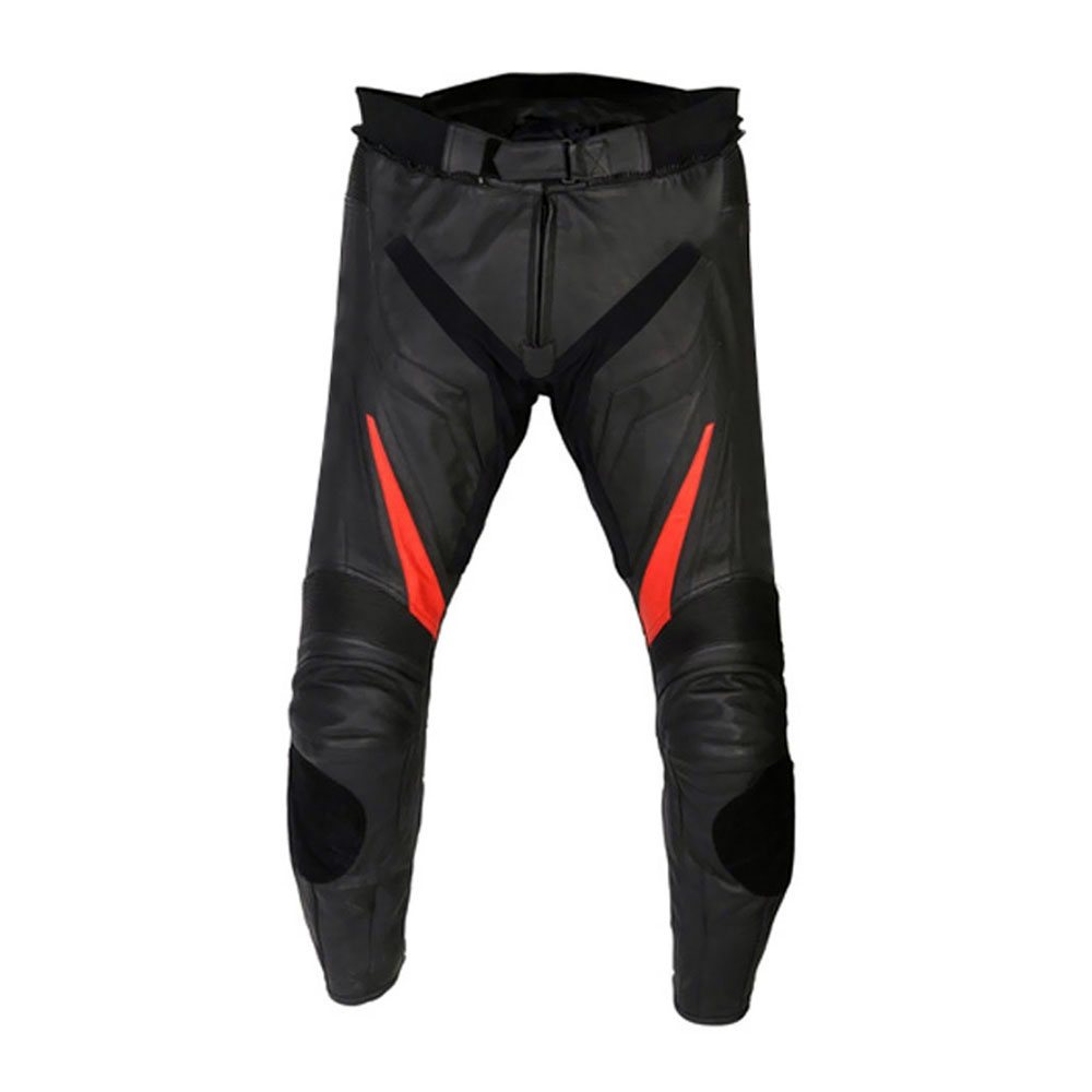 Motorbike Pant NG-6605