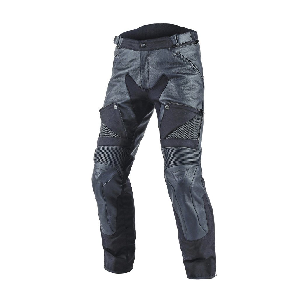 Motorbike Pant NG-6607