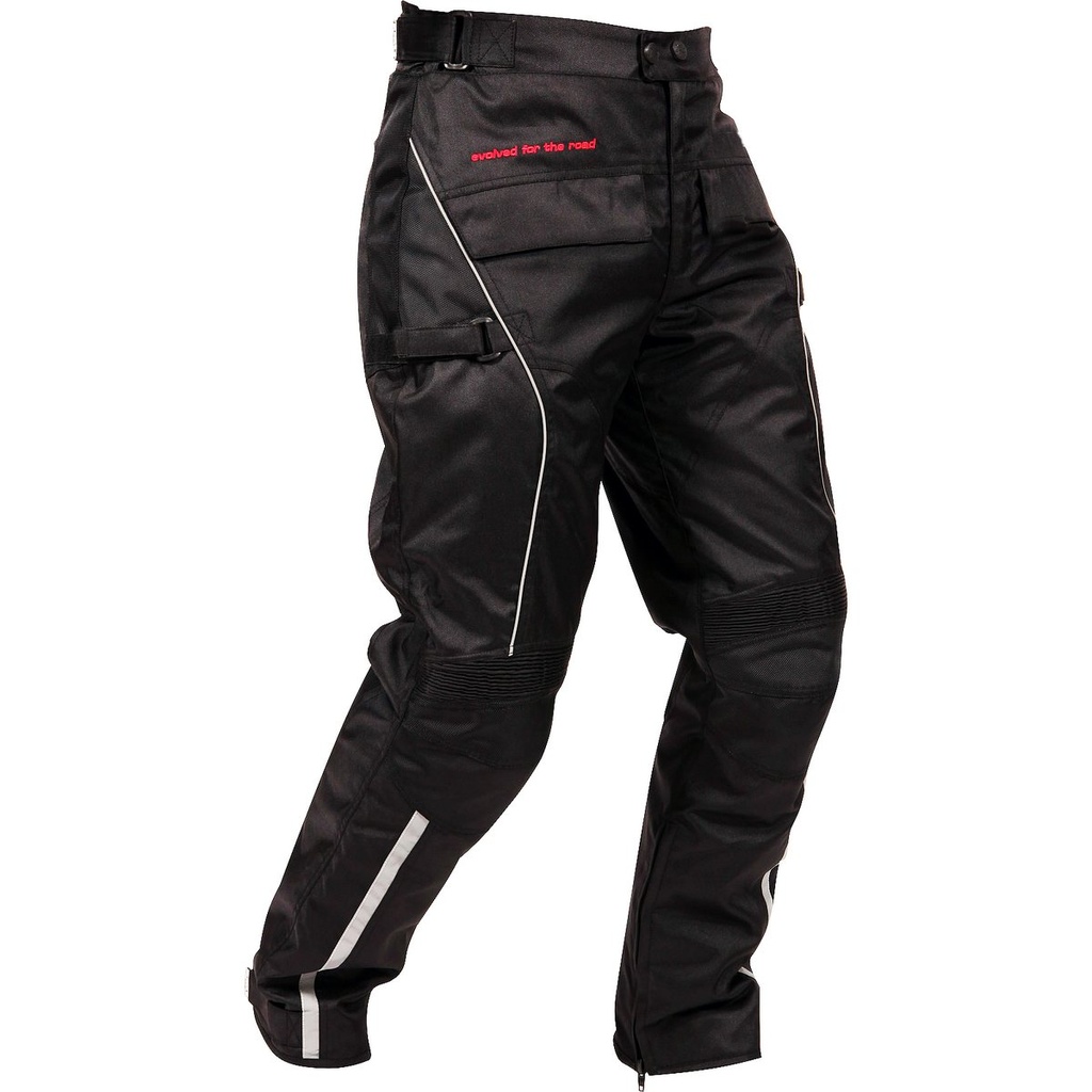 Motorbike Pant NG-6610