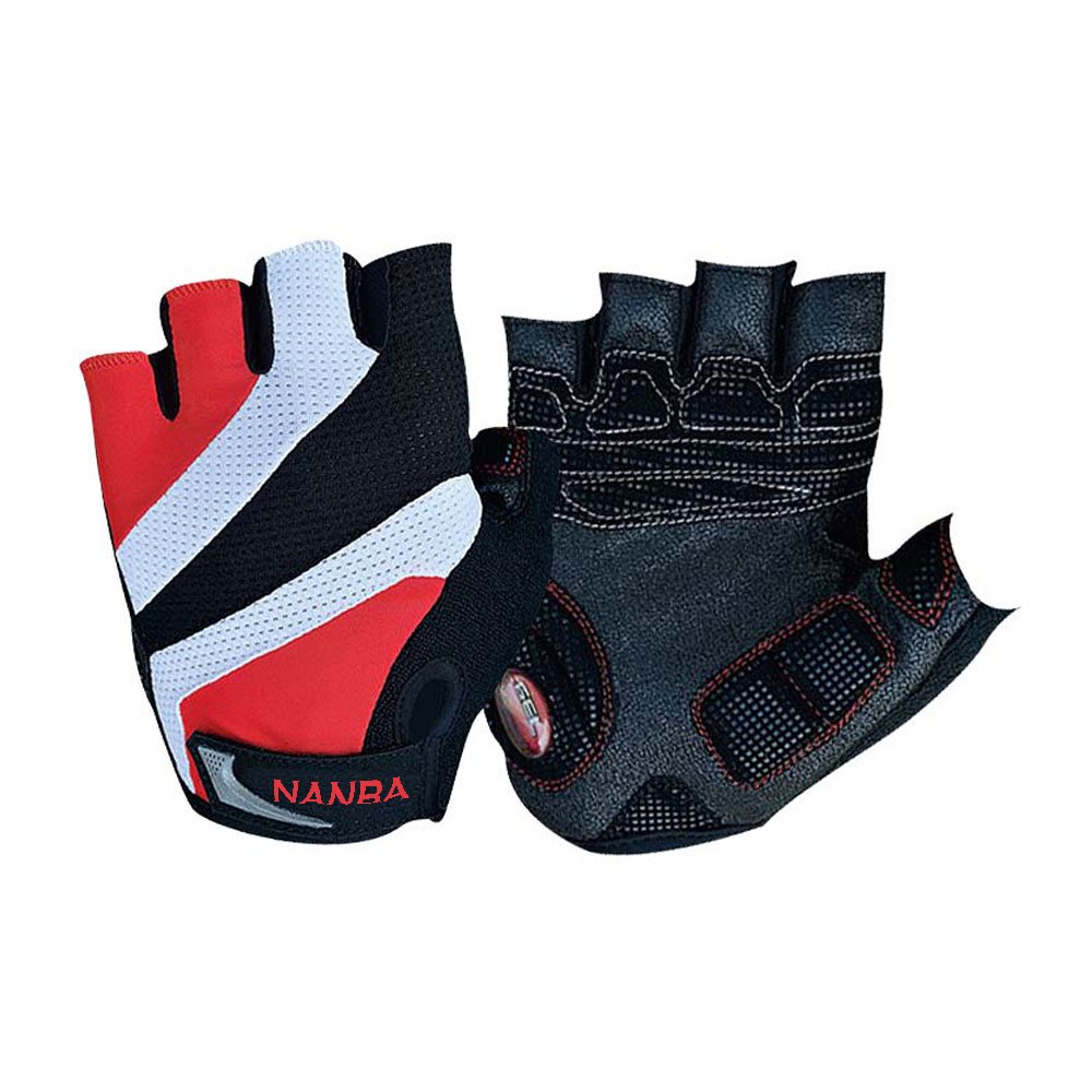 Cycling Glove NG-5314