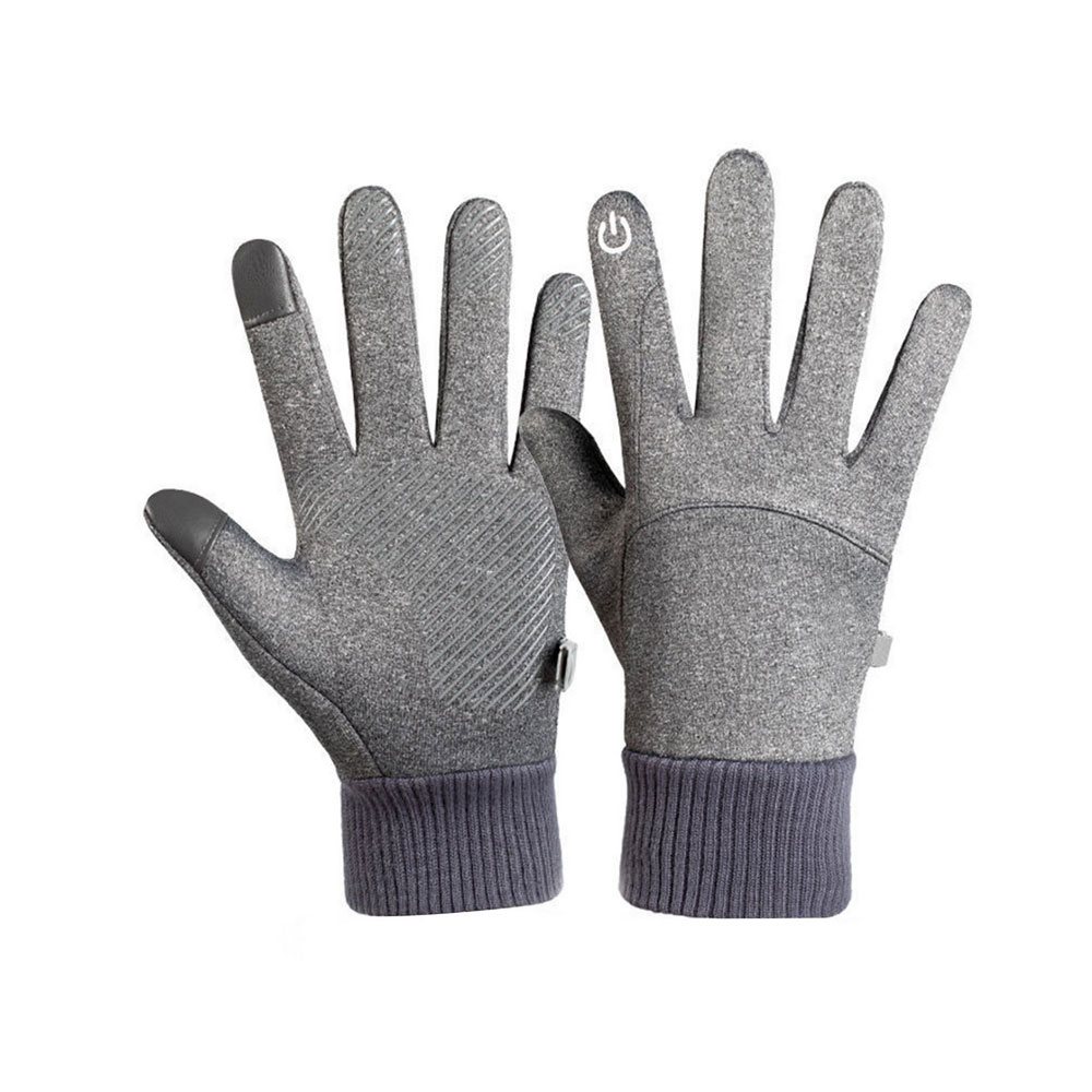 Cycling Glove NG-5320