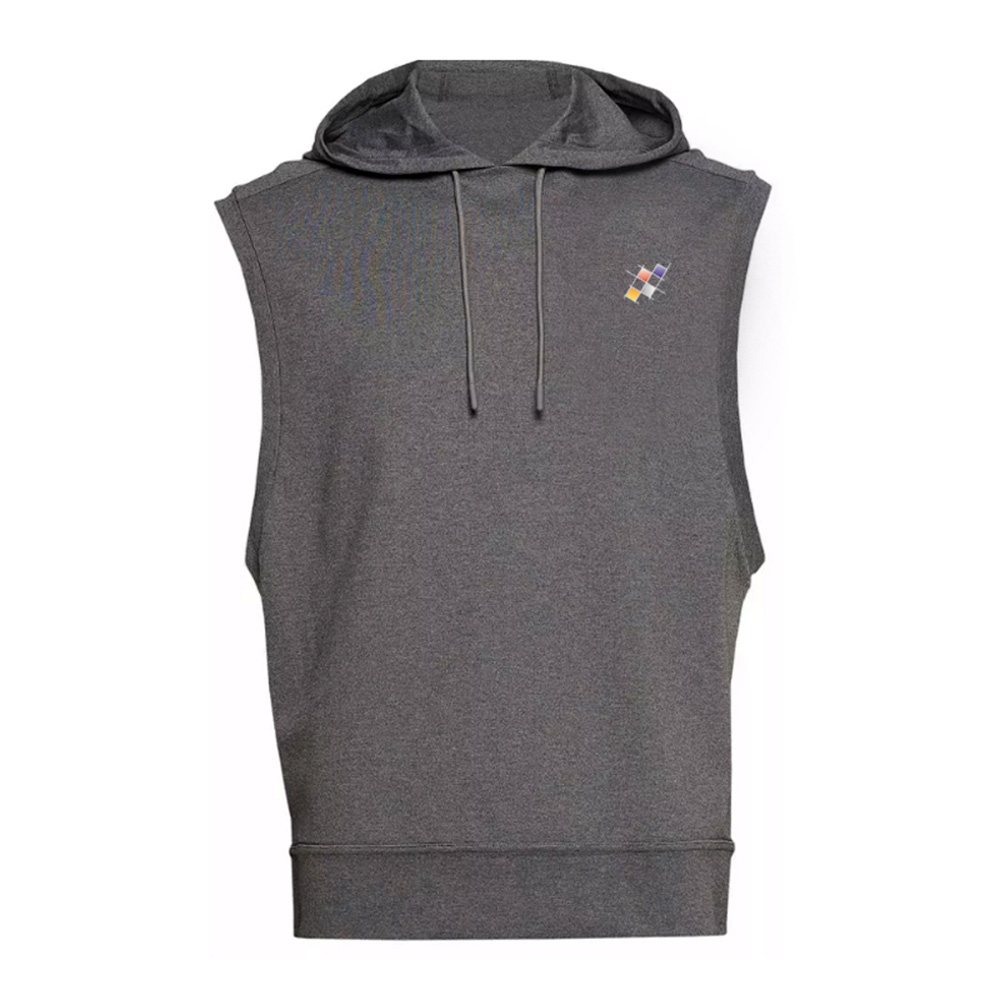 Gym Hoodie NG-7-104