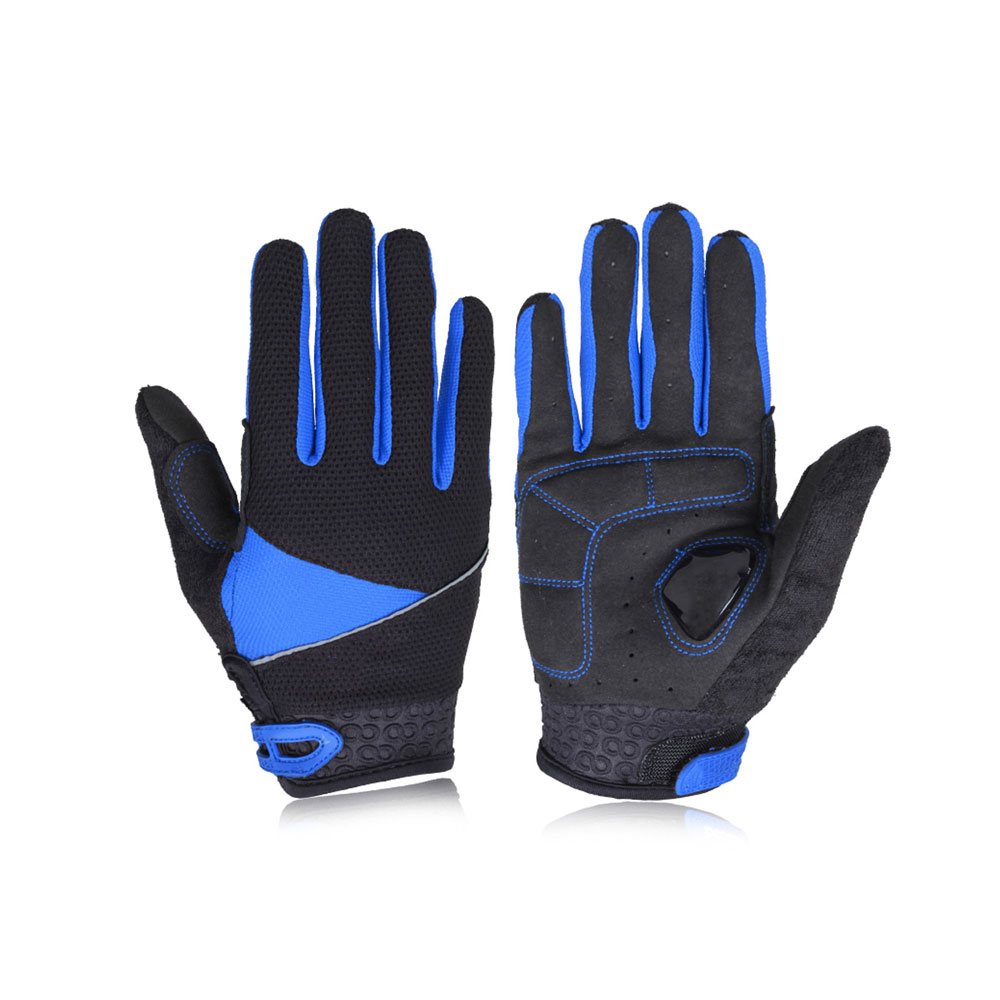 Cycling Glove NG-5324