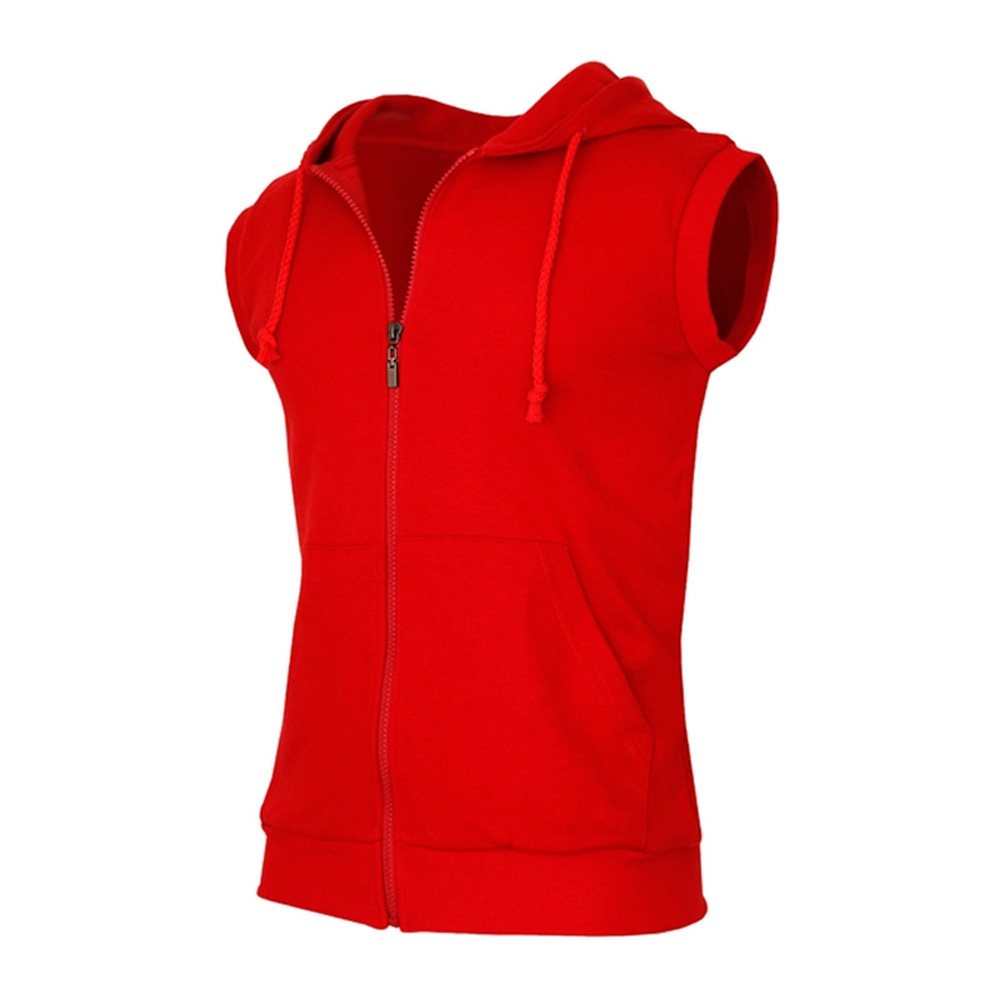 Gym Hoodie NG-7-112
