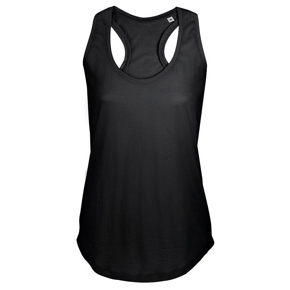 Gym Singlet NG-7-212