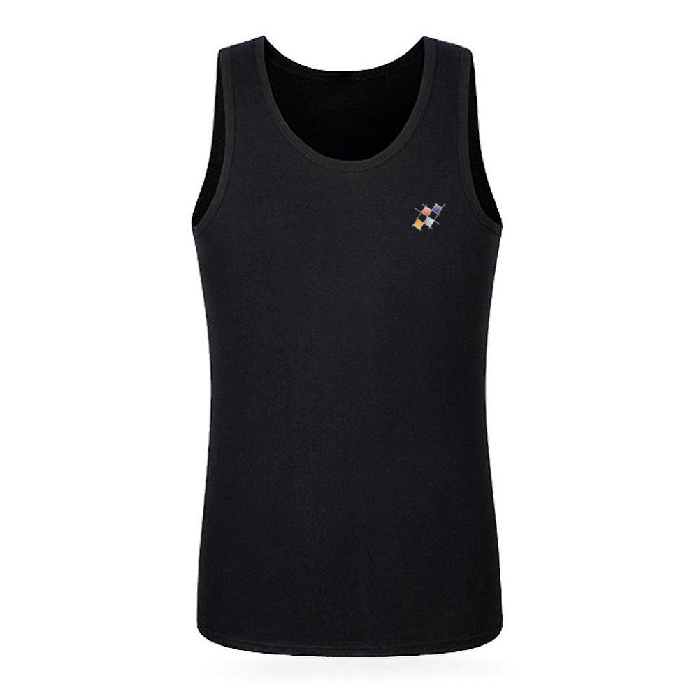 Gym Singlet NG-7-213
