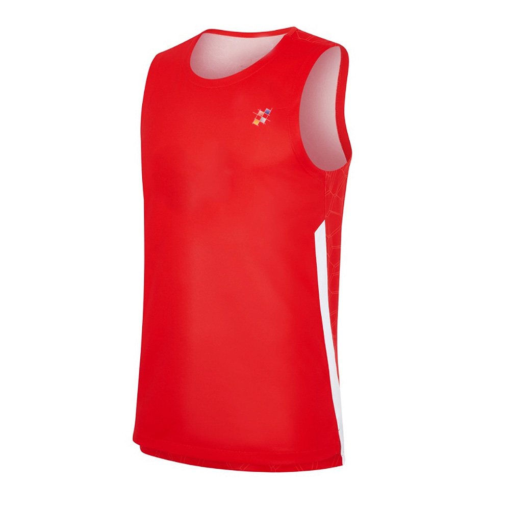 Gym Singlet NG-7-224